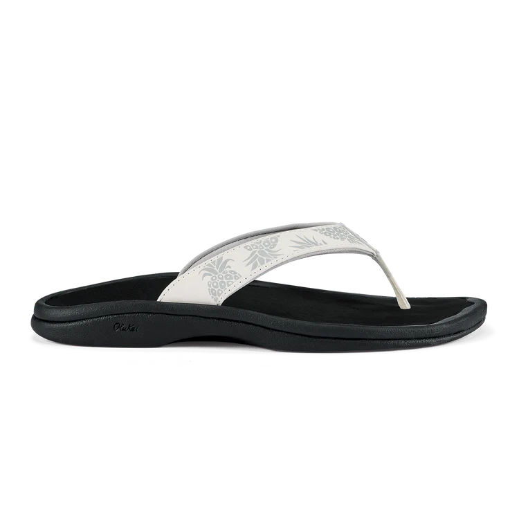 'Ohana Sandal | Women's