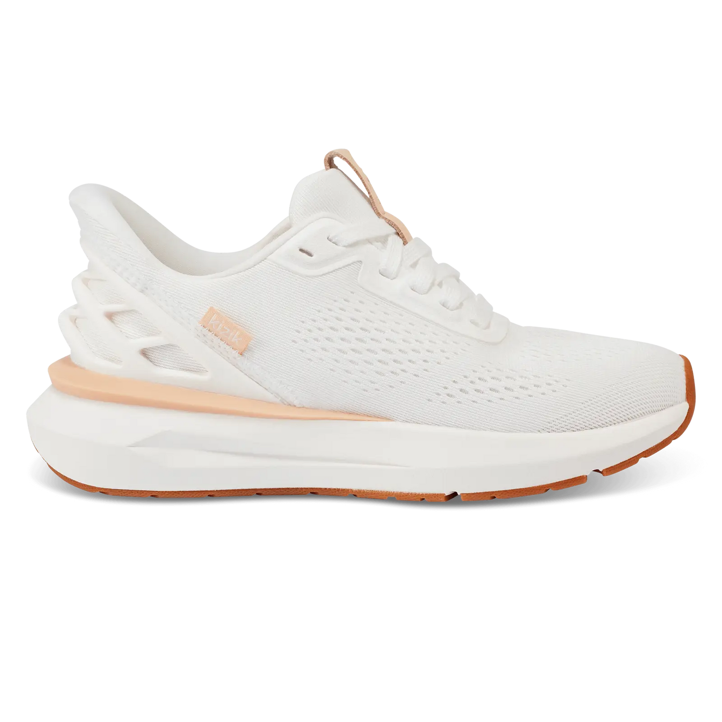 Athens 2 | Women's