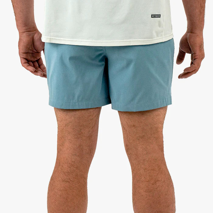 Flex 01 Fishing Shorts