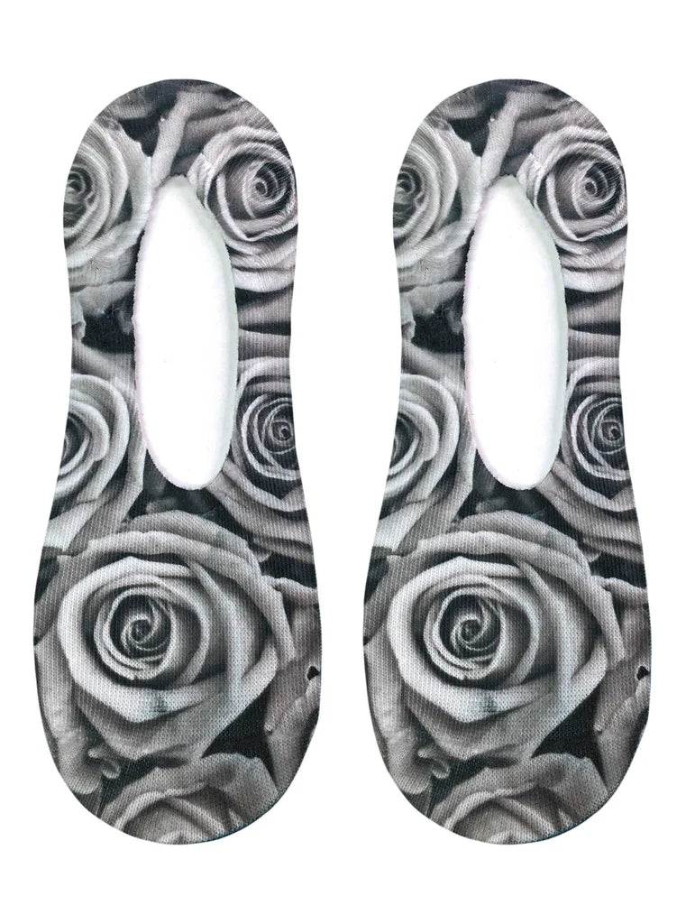 Liner Socks