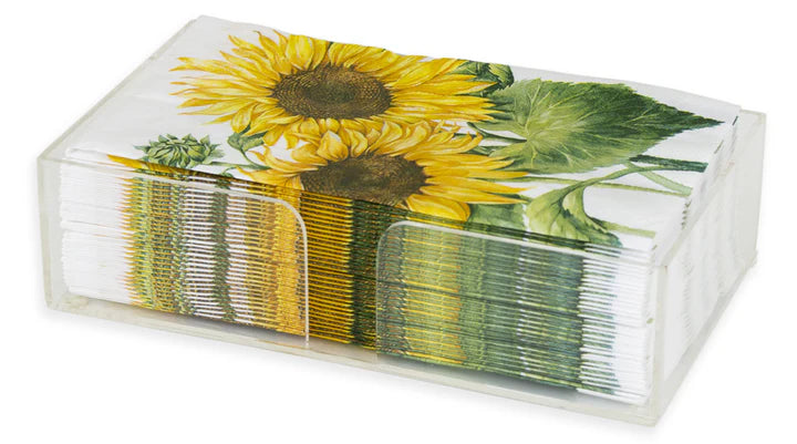 Acrylic Caddy | Guest