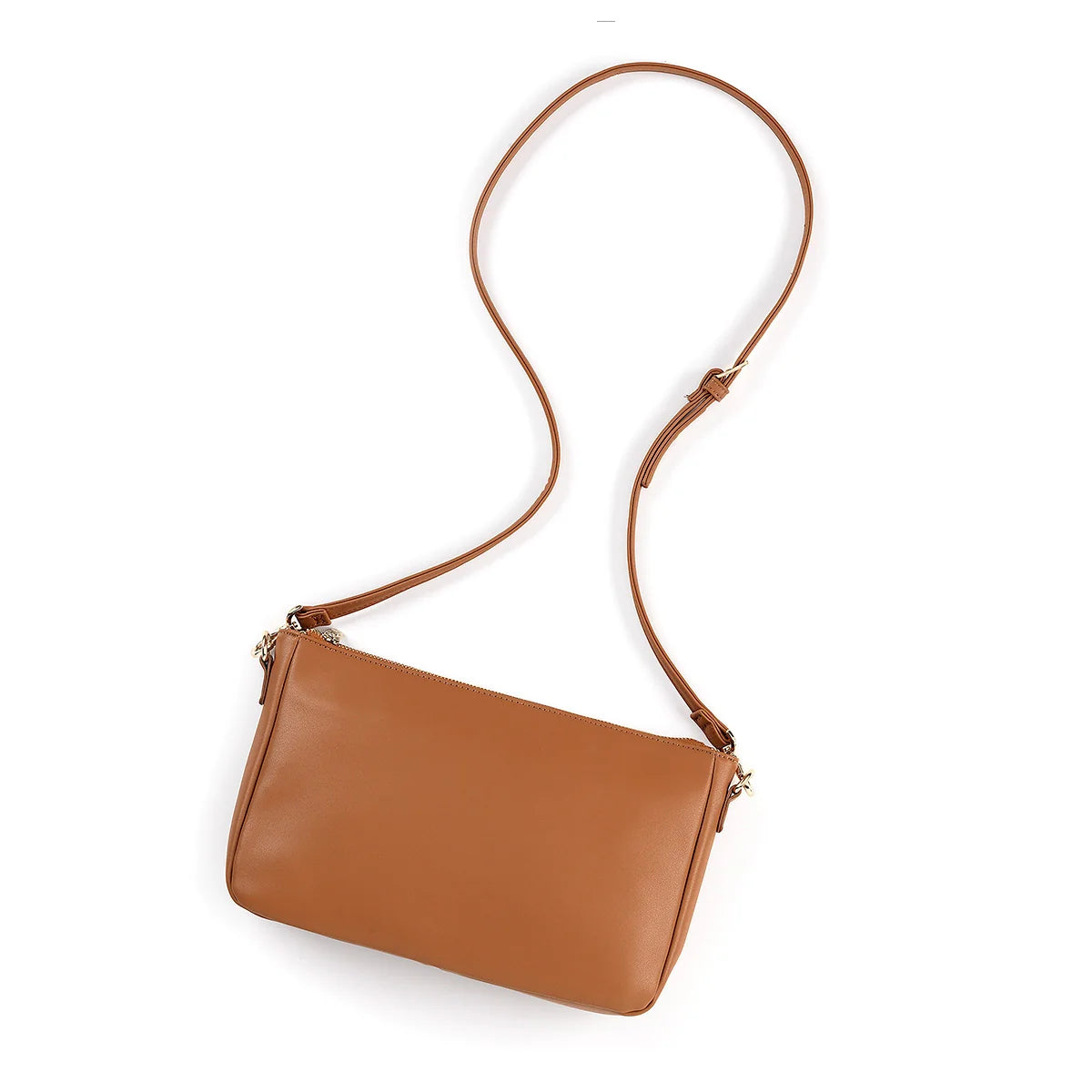 Hadley Purse