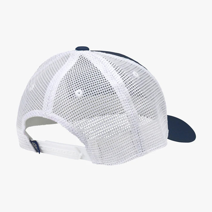 Canton Trucker Hat | Youth | Aftco