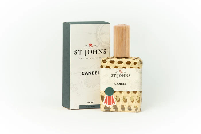 Caneel | 4oz
