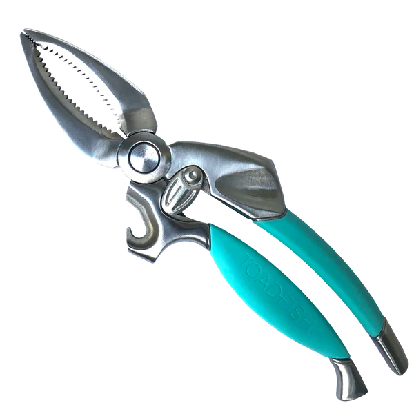Crab Claw Cutter