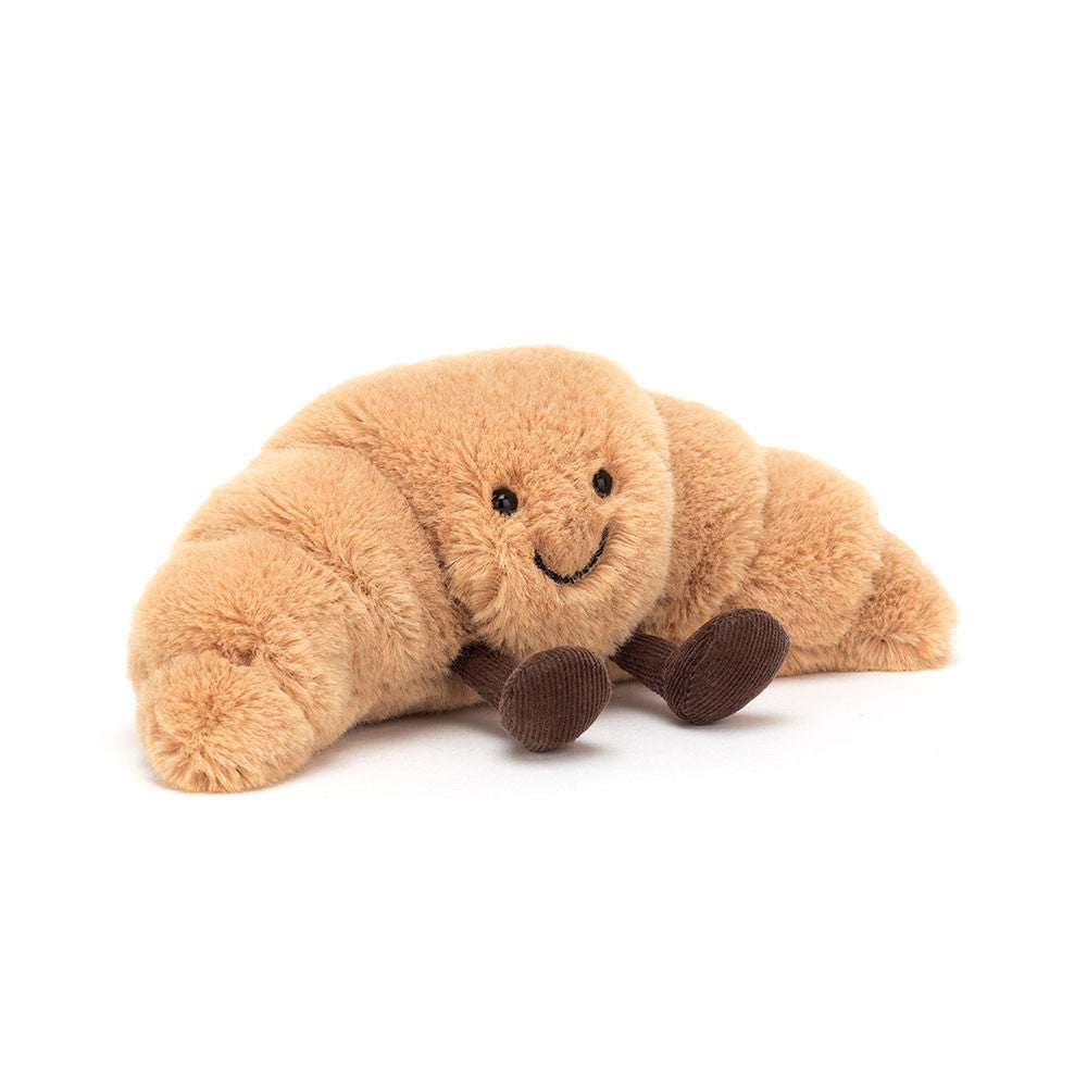 Amuseables Croissant | Small