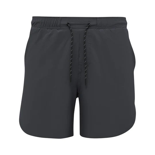 Training Freeballers | Sport Shorts | 5.5" Inseam