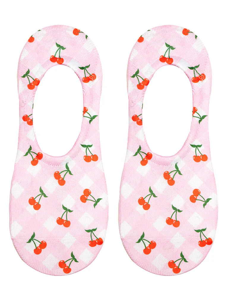 Liner Socks