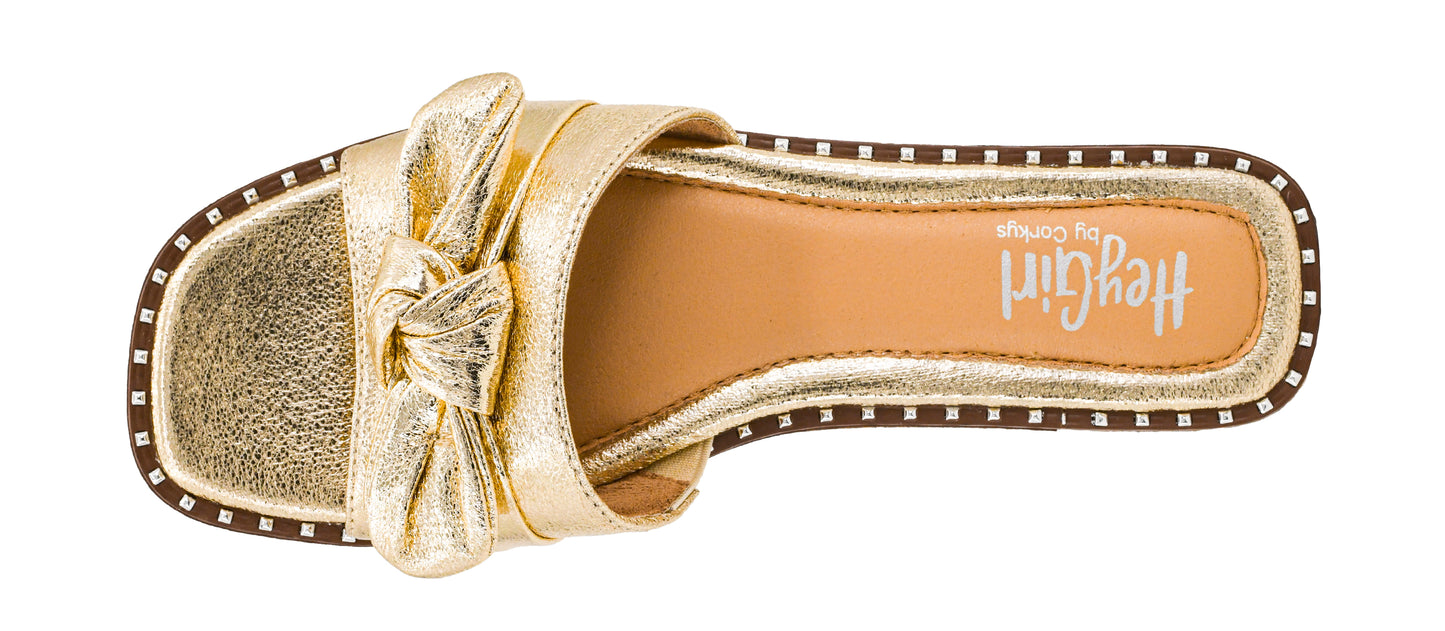 Clam Bake Sandal | Corkys