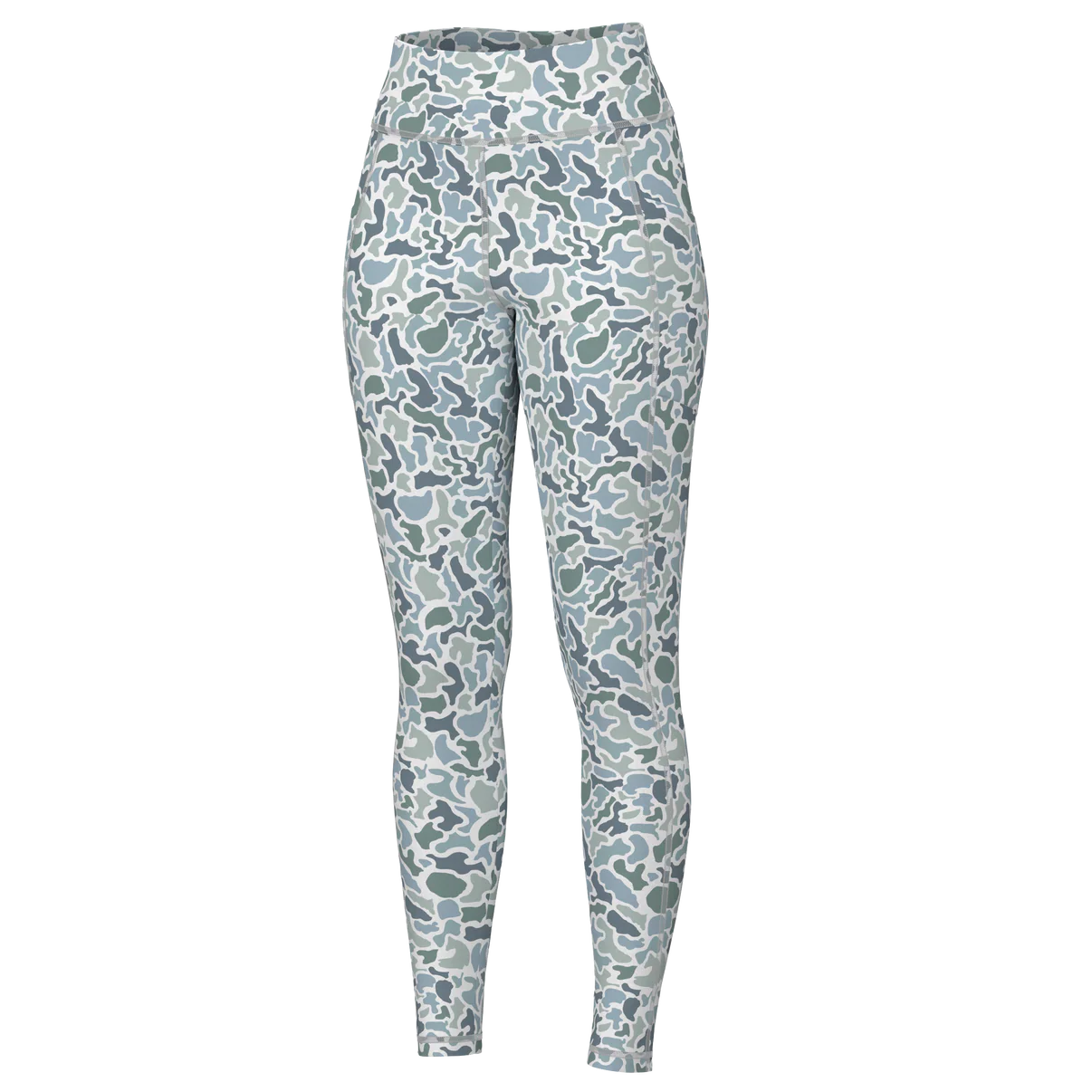 Leggings | Local Girl
