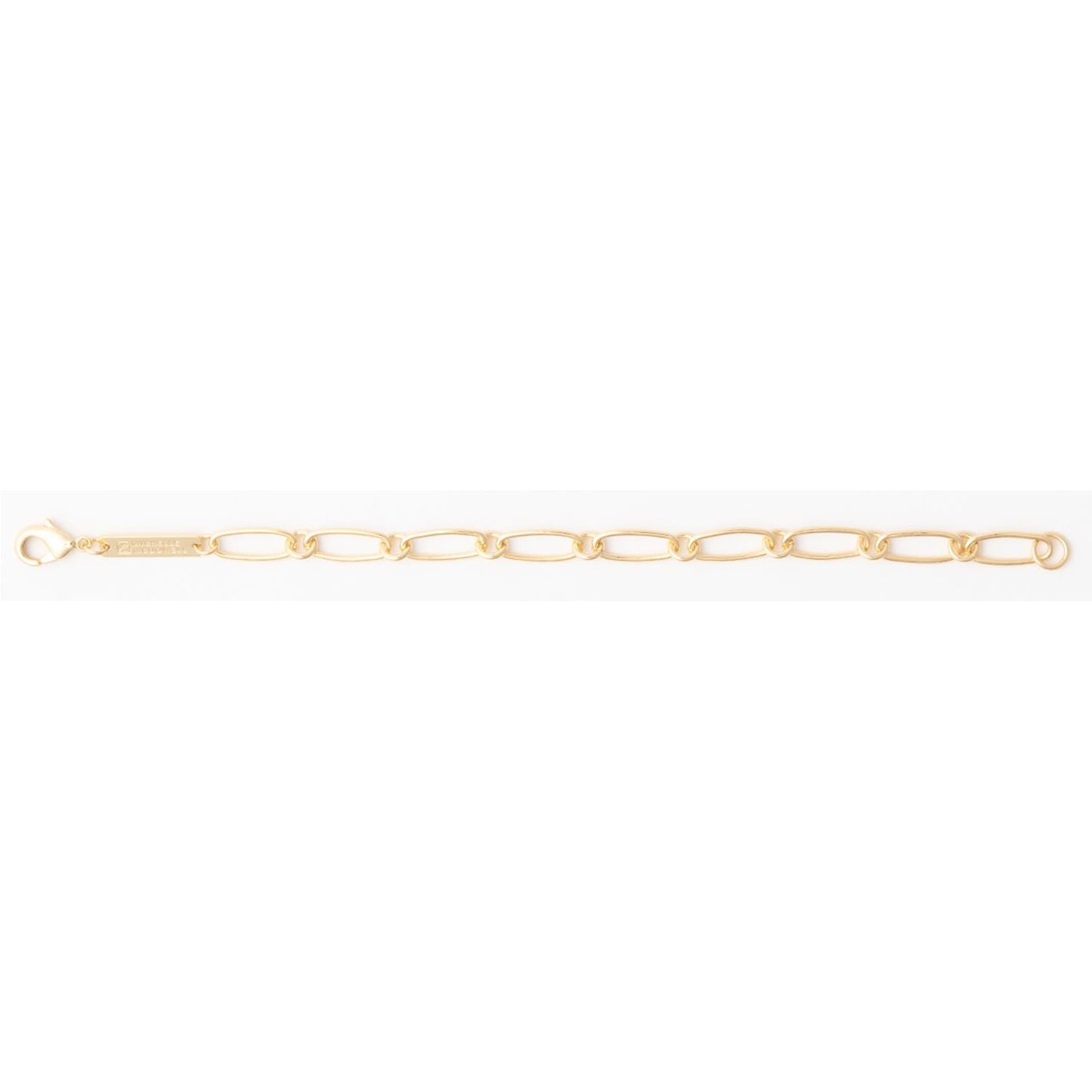Cora Bracelet