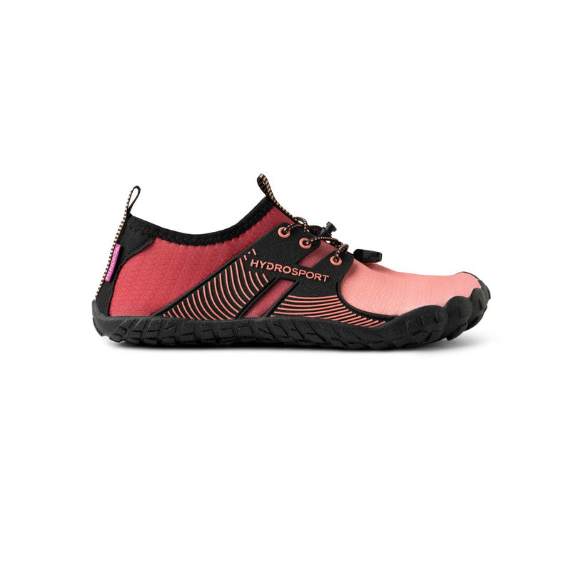 HydroSport Fitkicks | FITKICKS