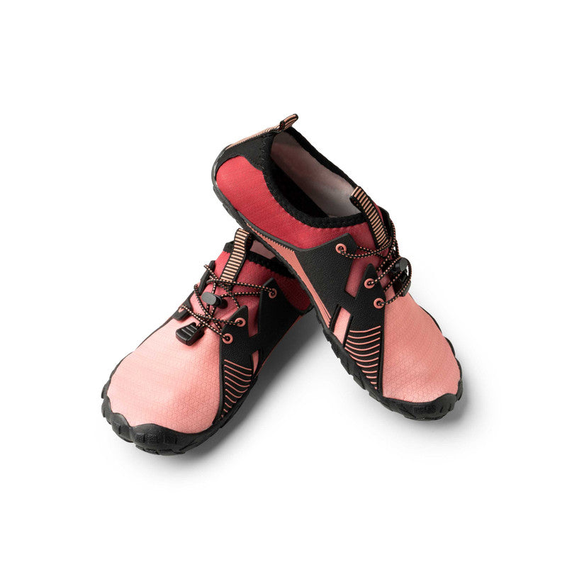 HydroSport Fitkicks | FITKICKS