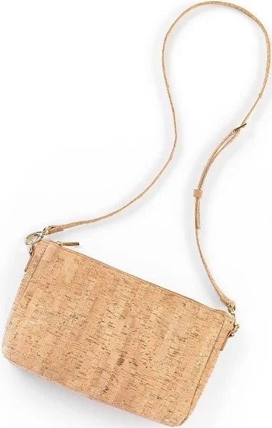 Hadley Purse