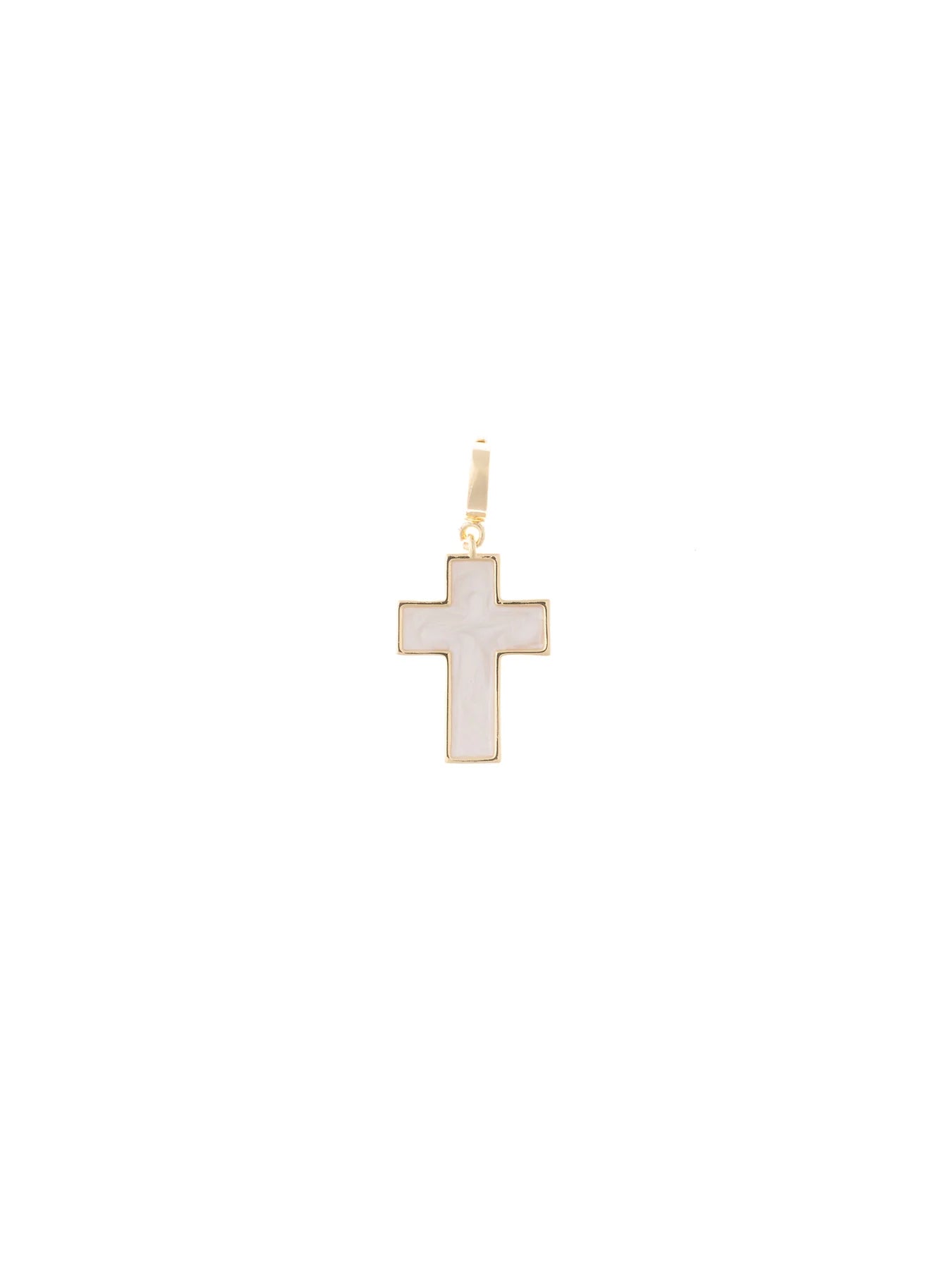 Cross Lifestyle Charm | 3 Styles