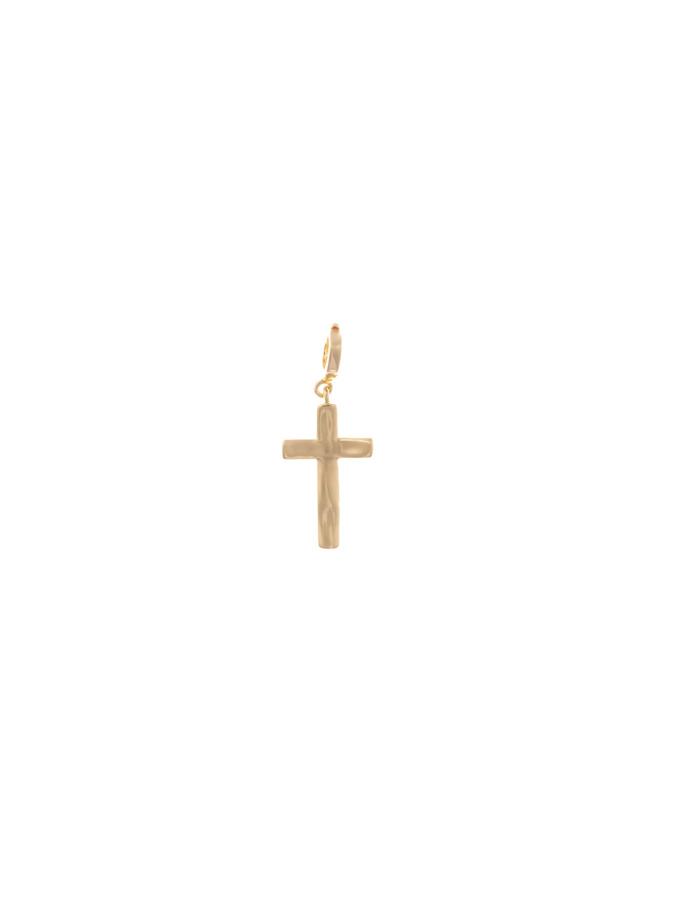 Cross Lifestyle Charm | 3 Styles