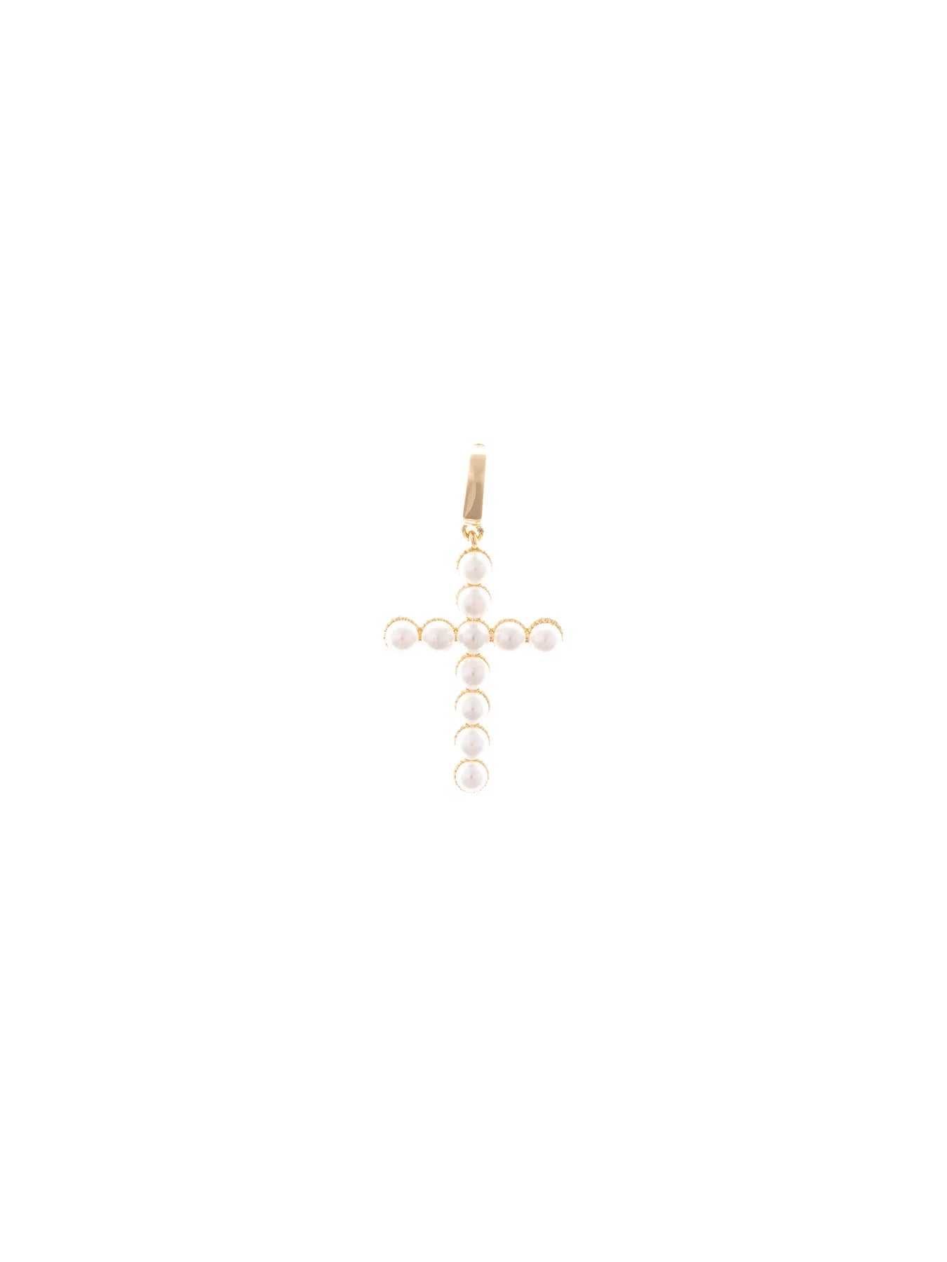 Cross Lifestyle Charm | 3 Styles