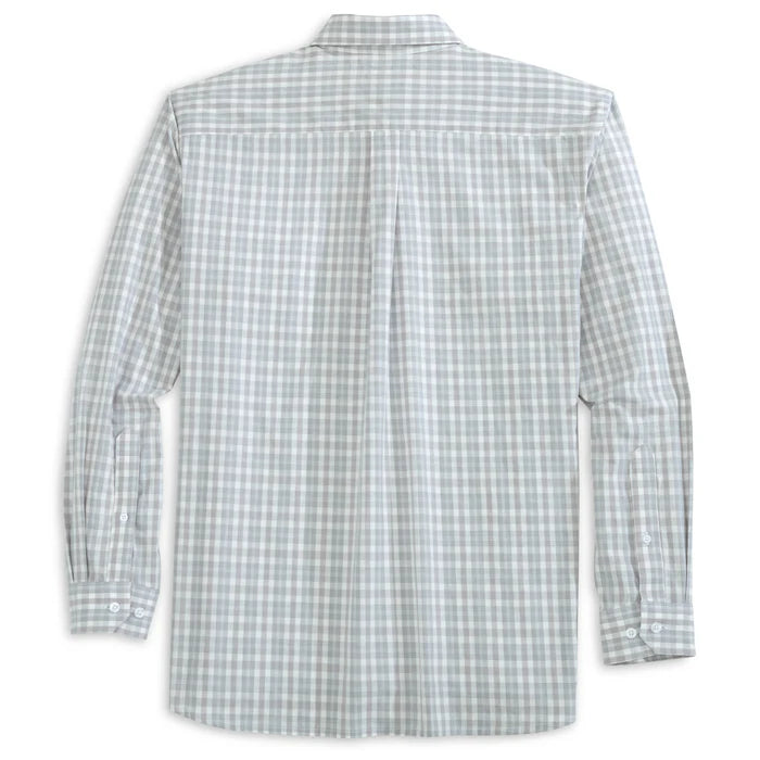 Creekside LS Dress Shirt | Heybo