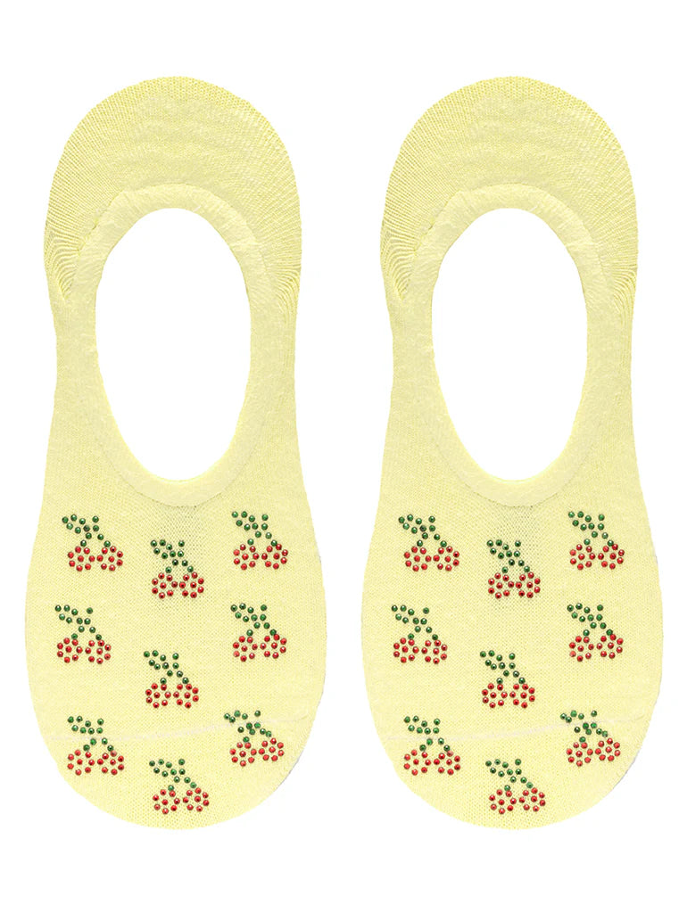 Liner Socks