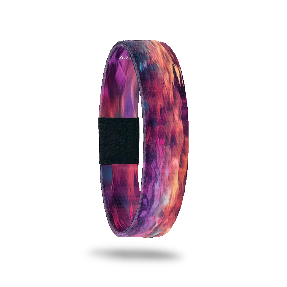 Daily Bible Verse Bracelet