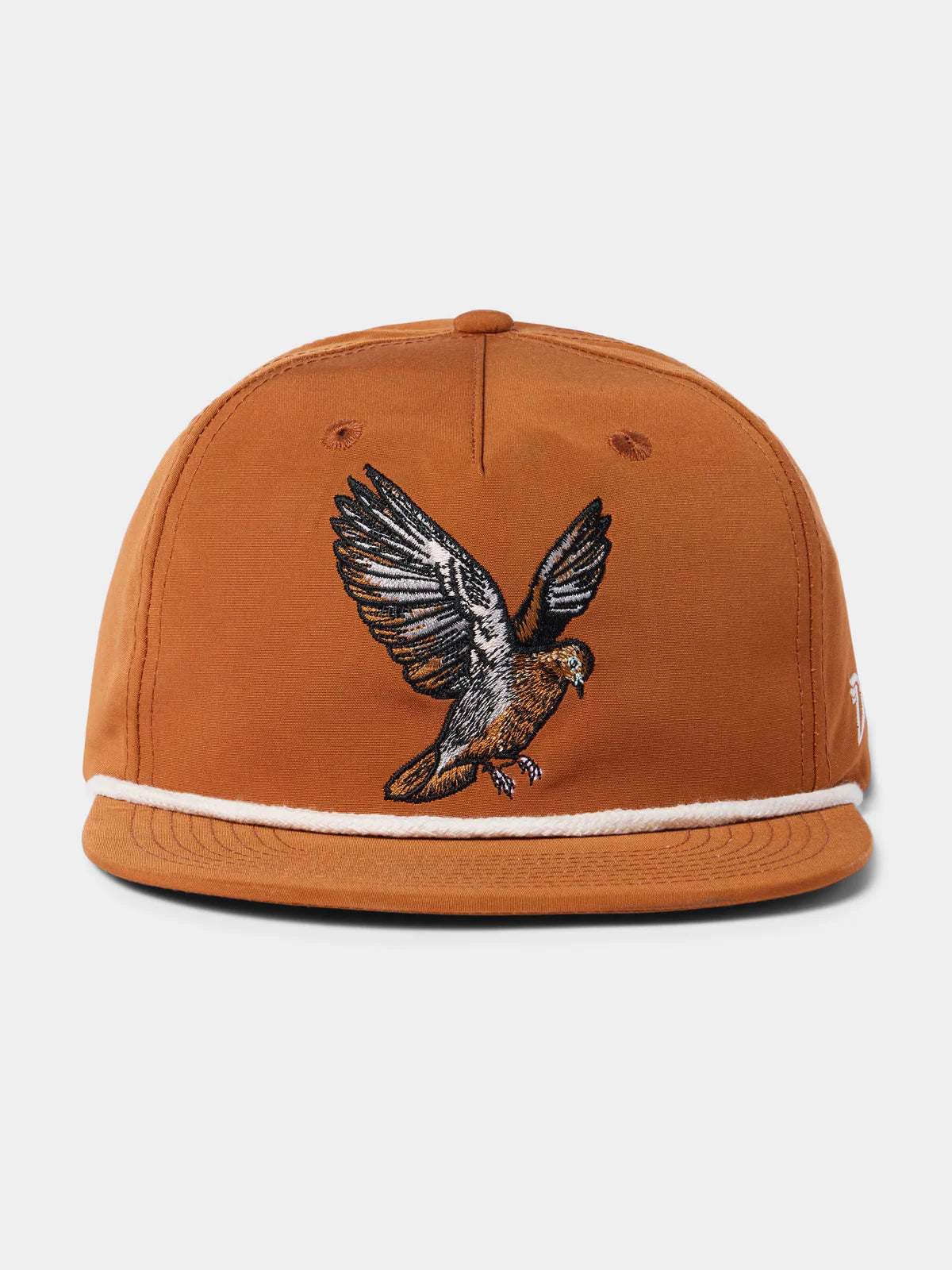 Dove Hat