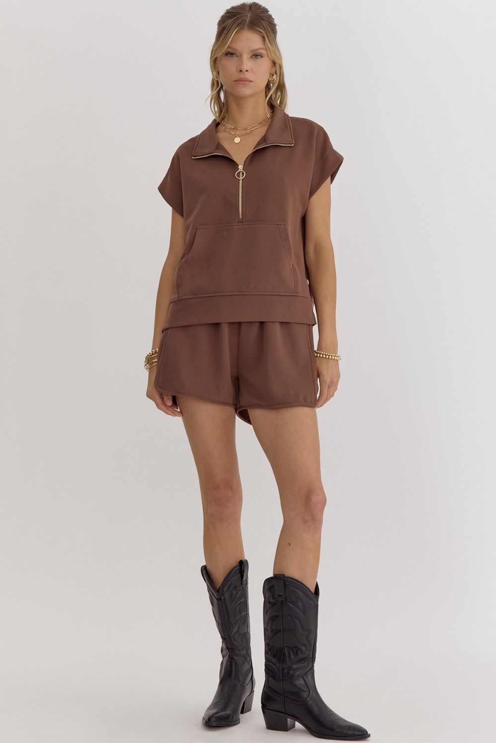 The Olivia Set