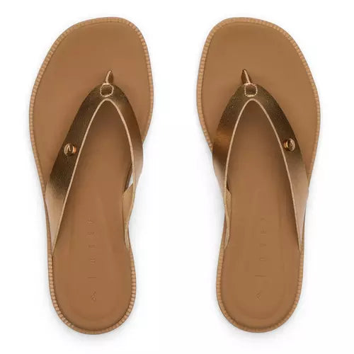 Sunny Farrah Flip Flop Sandals | Women's