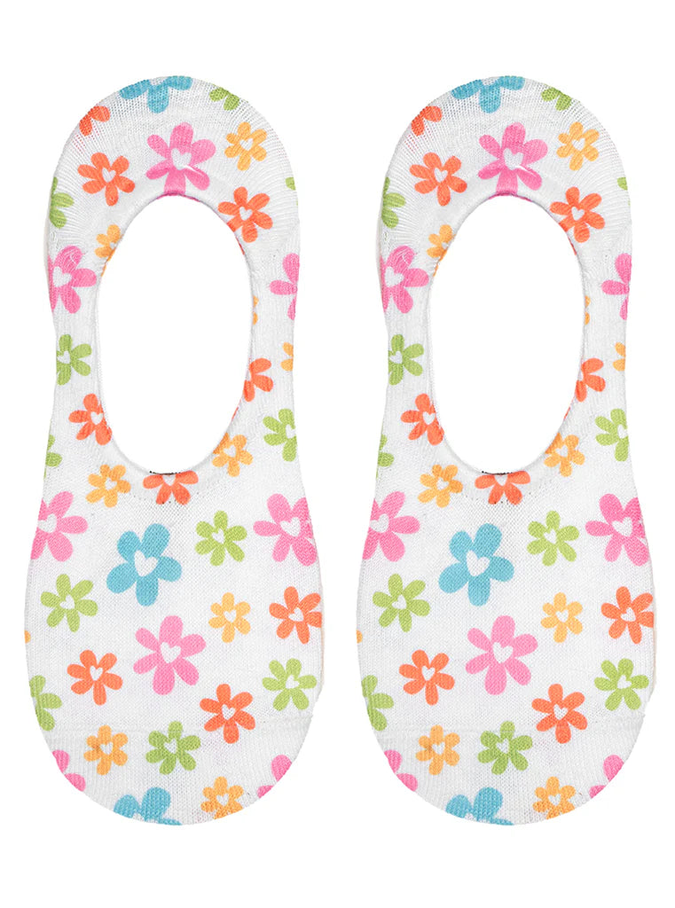 Liner Socks