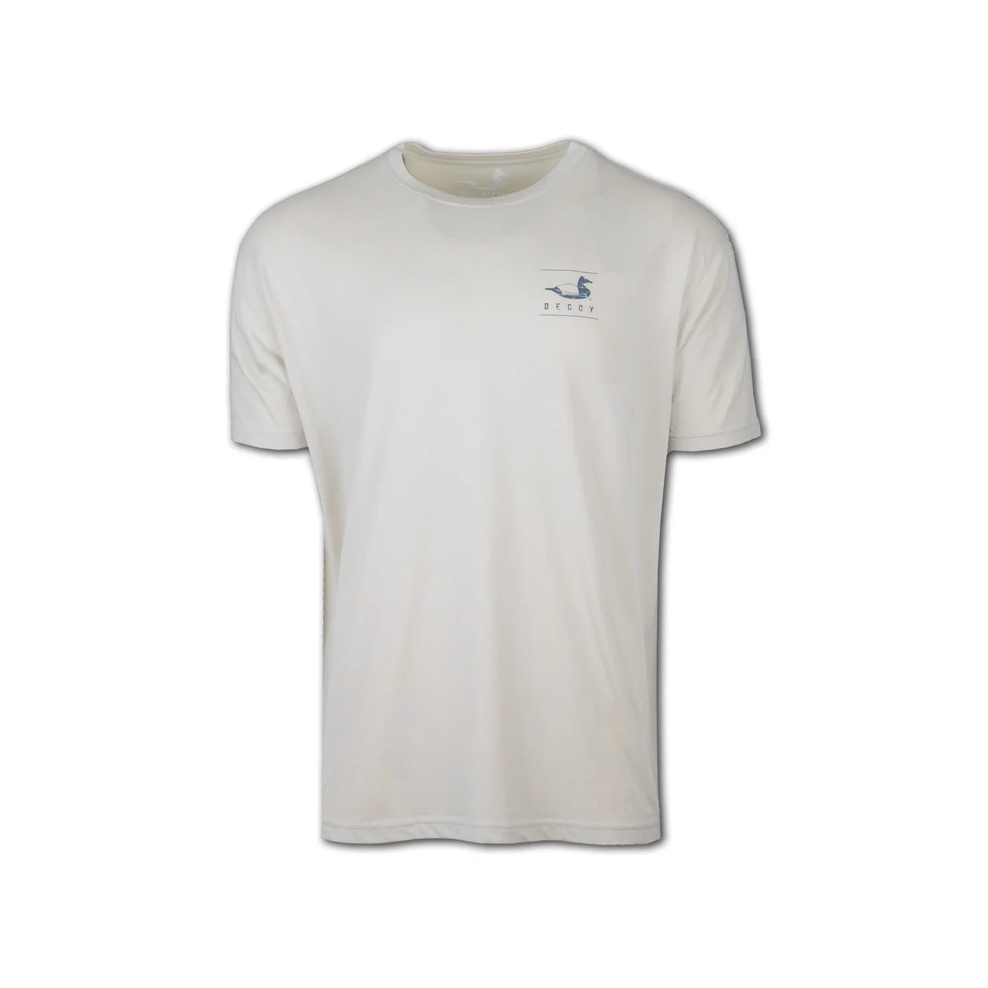 Grocery Getter T-Shirt | Dixie Decoys