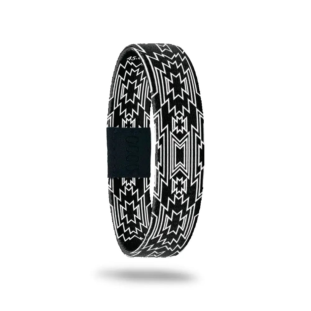 Daily Bible Verse Bracelet