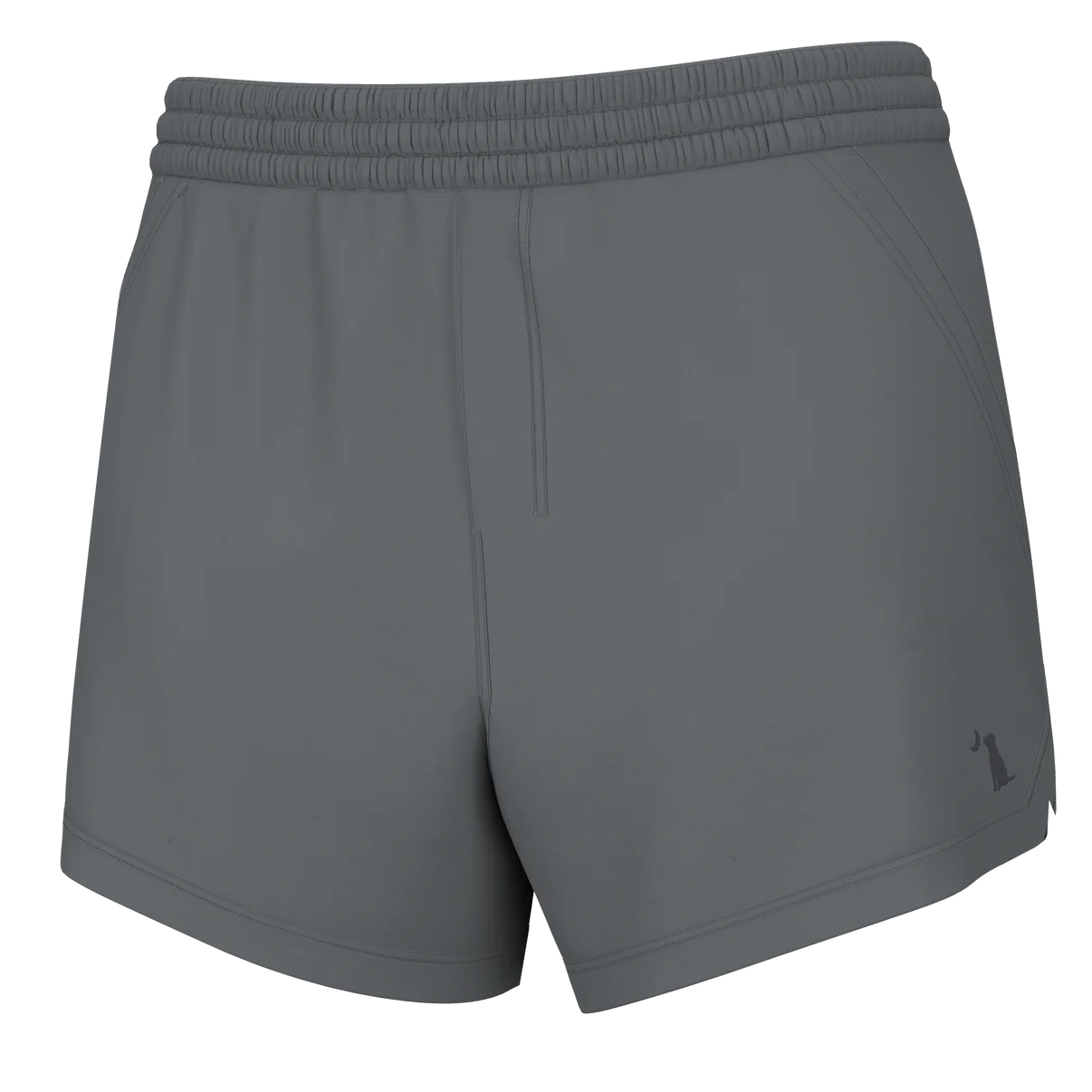 Volley Shorts | Local Girl