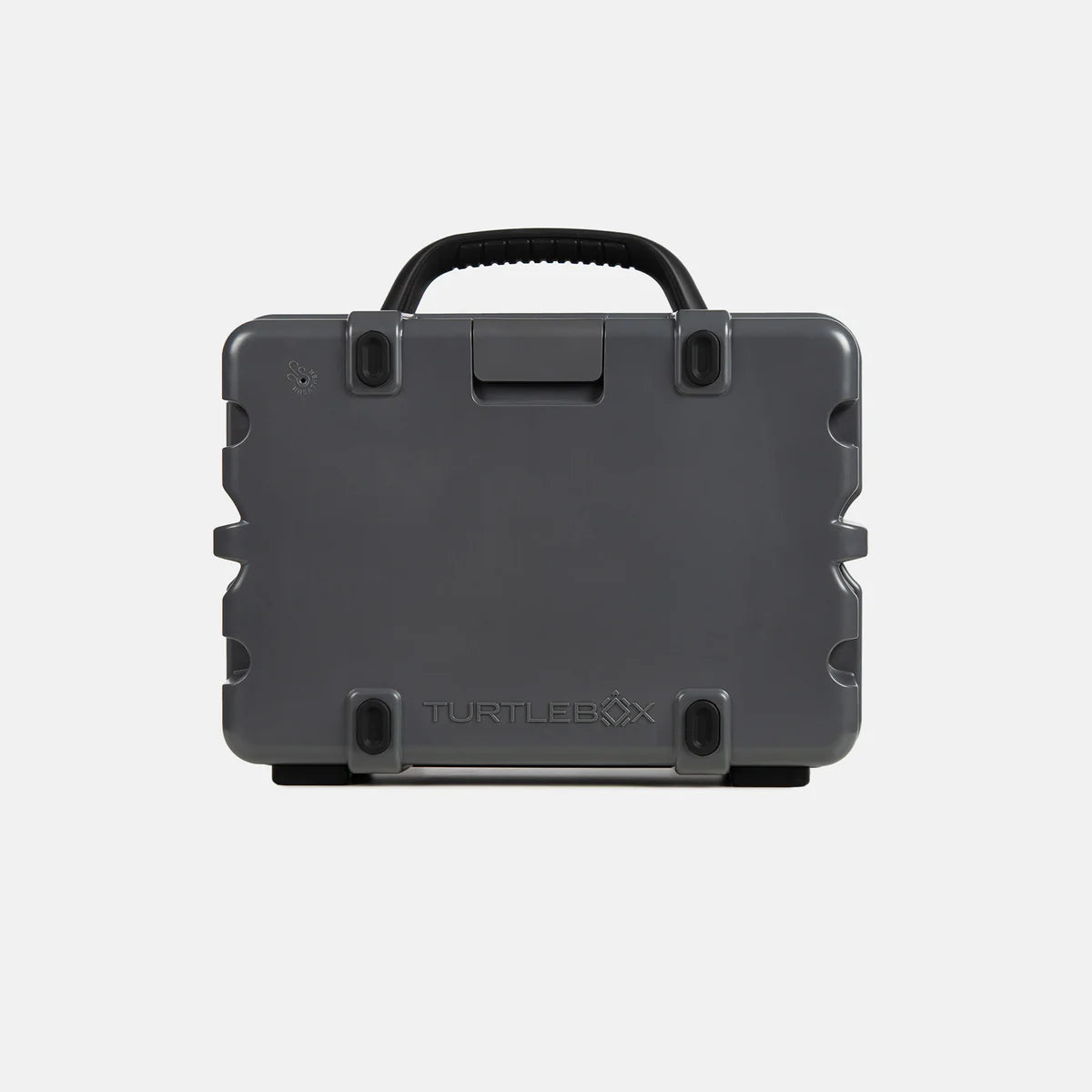 Original Gen 3 Portable Speaker | Turtlebox