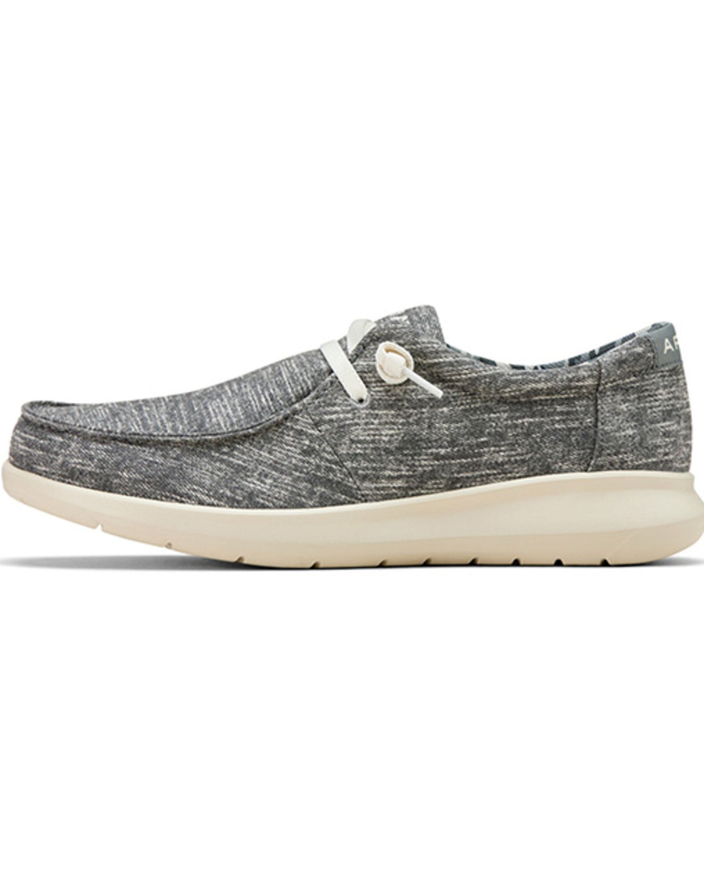 Hilo Shoe | Ariat