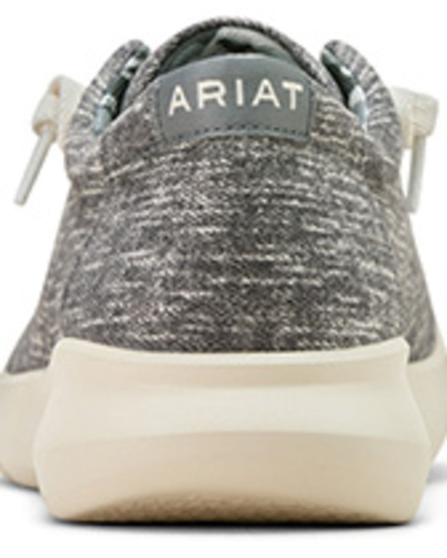 Hilo Shoe | Ariat
