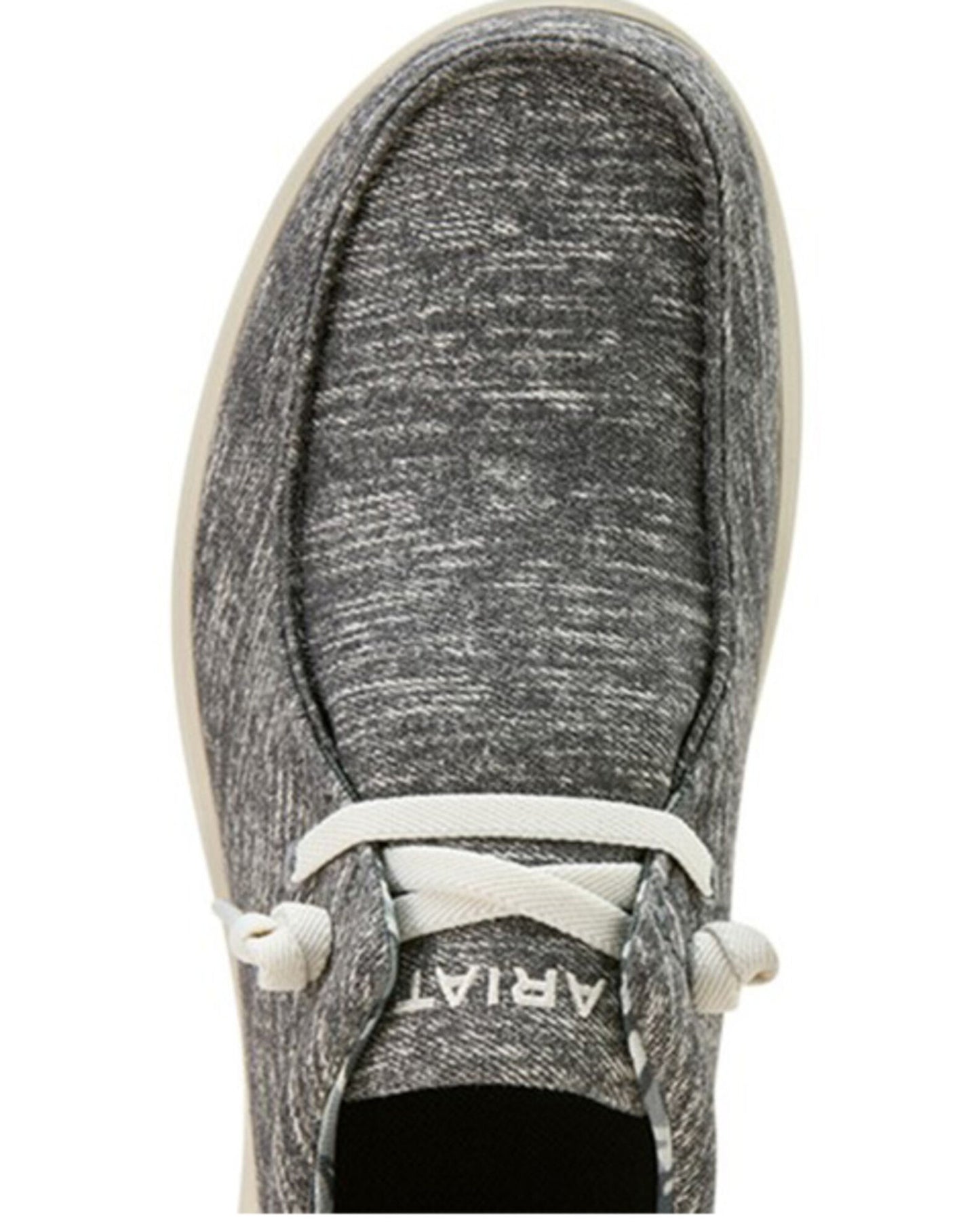 Hilo Shoe | Ariat