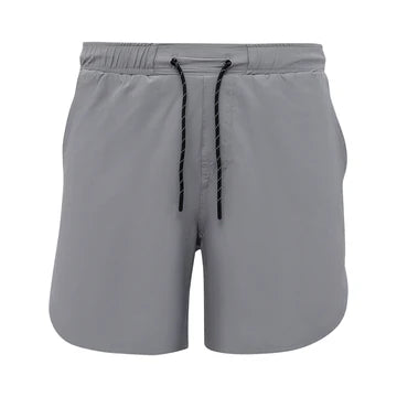 Training Freeballers | Sport Shorts | 5.5" Inseam