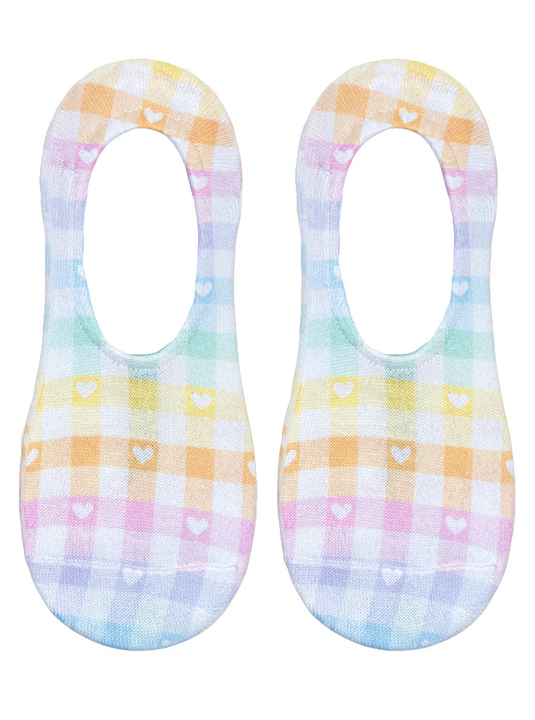 Liner Socks