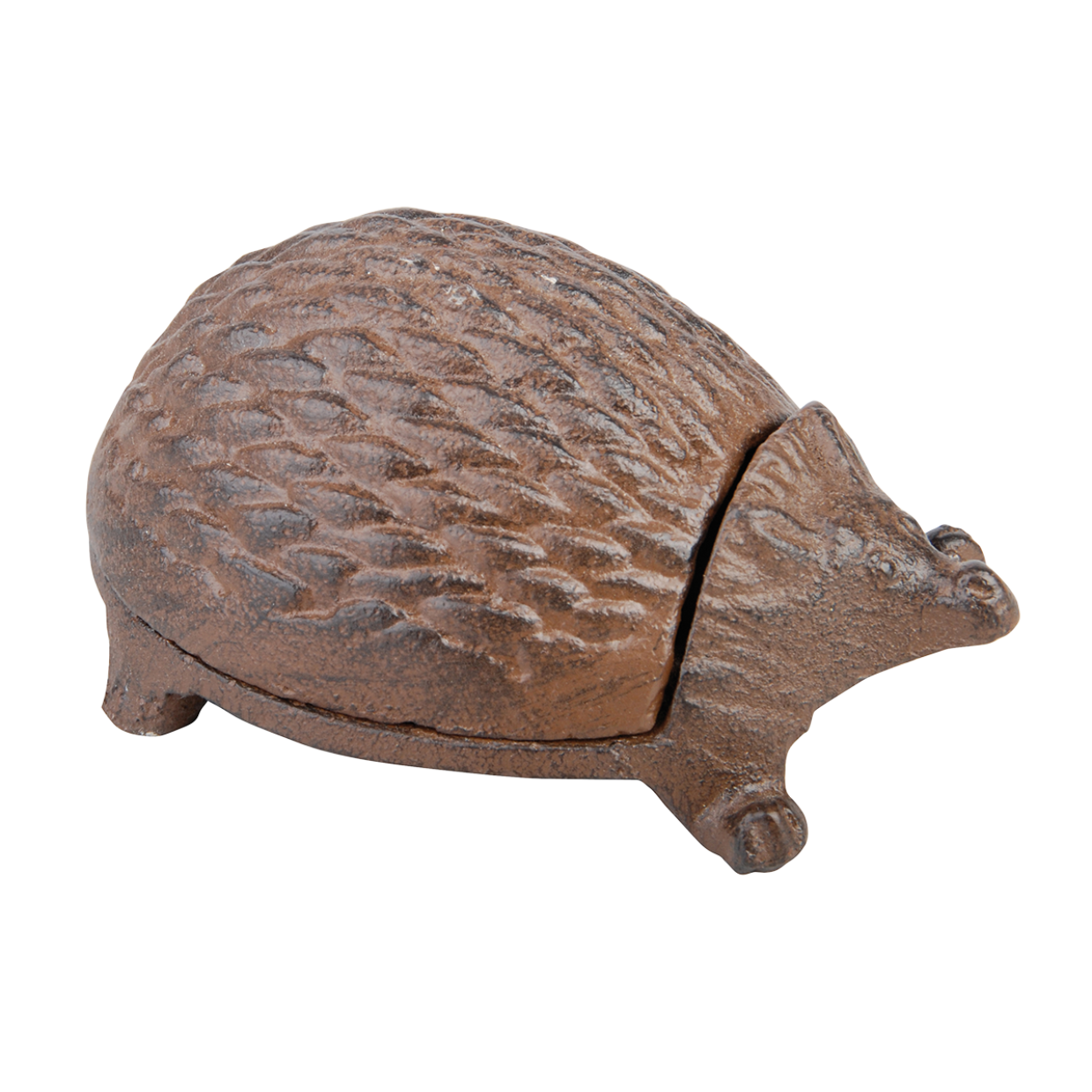 Key Keeper | Cast Iron | Esschert Design