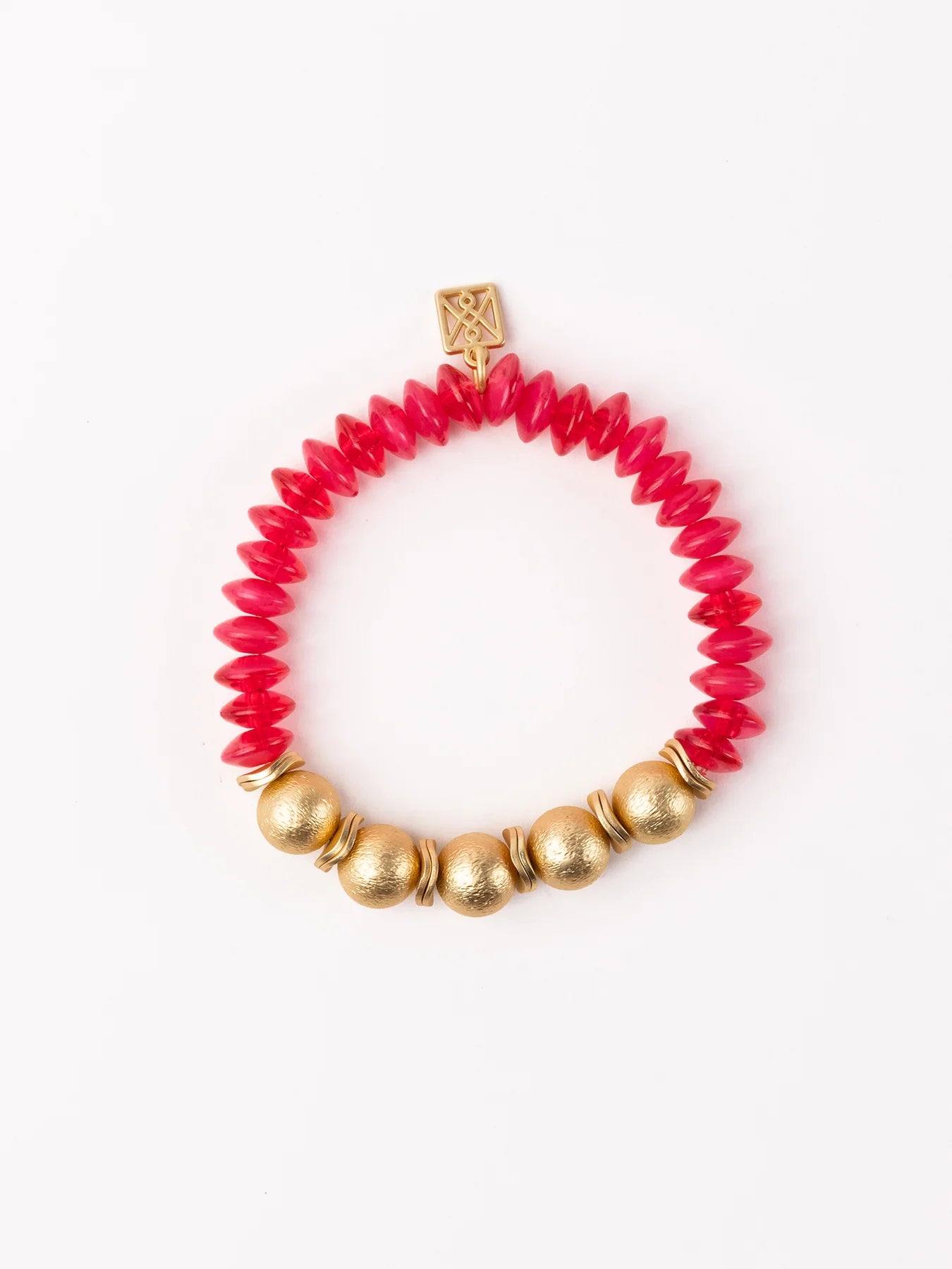 Luna Bracelet | Michelle McDowell