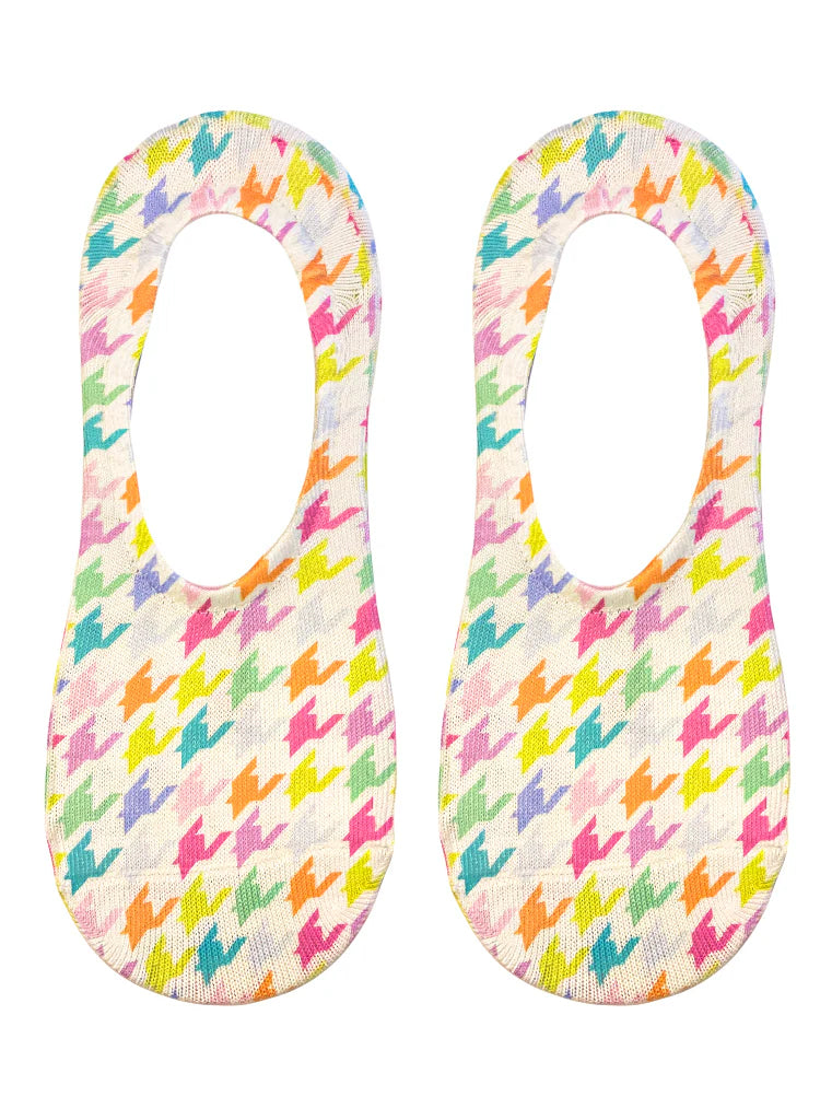 Liner Socks