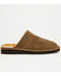 Men's Silversmith Square Toe Slipper | Ariat
