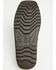 Men's Silversmith Square Toe Slipper | Ariat