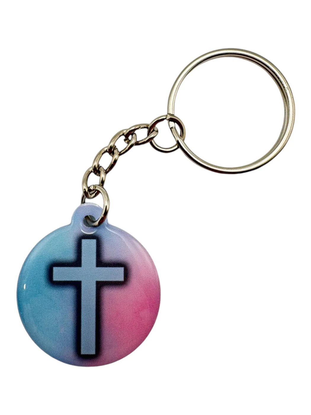 Keychains | Tap To Pray