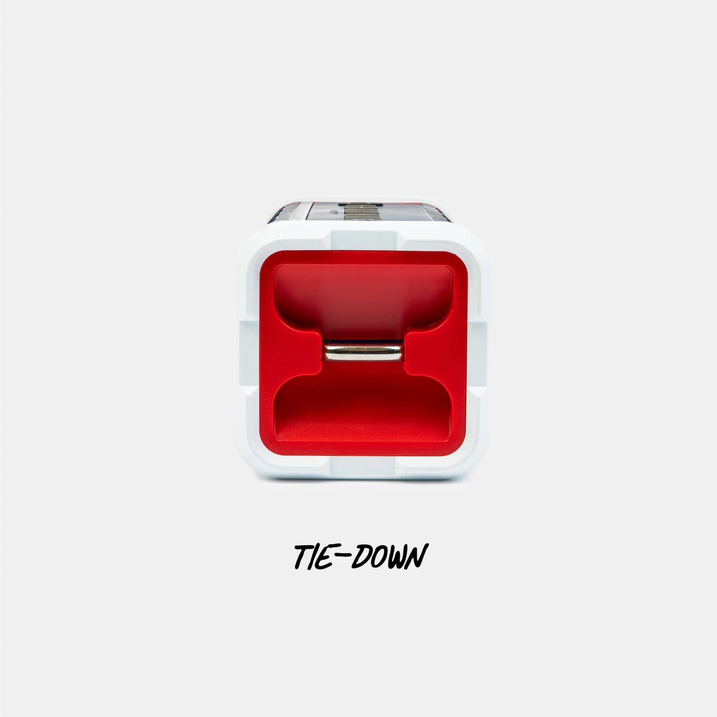 Ranger | Turtlebox