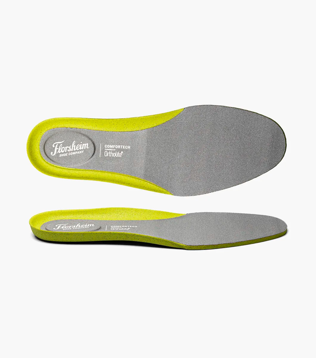OrthoLite Replacement Insole