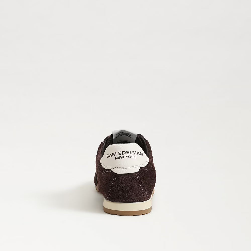 Isella Sneaker