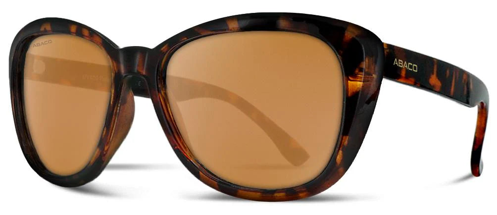 Kateye Junior Polarized Sunglasses | Abaco