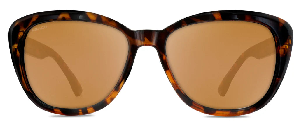 Kateye Junior Polarized Sunglasses | Abaco