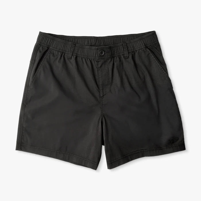 Landlocked Short | Men's