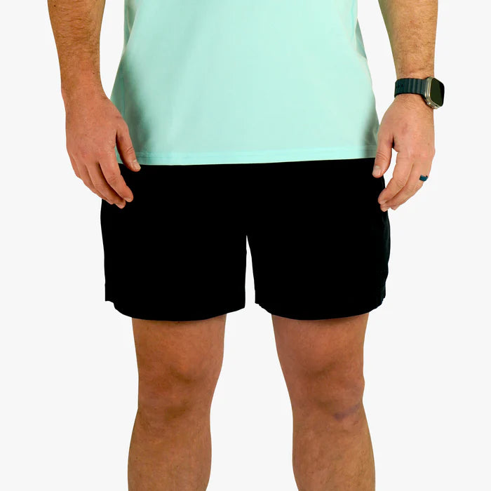 Landlocked Short | Men's